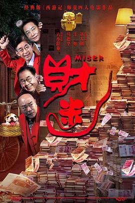 成人国产精品免费视频不卡