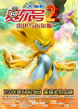 成人国产精品免费视频不卡